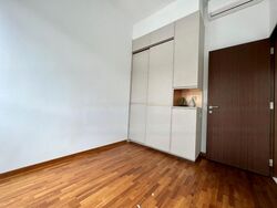 Casuarina Road (D20), Condominium #486034751